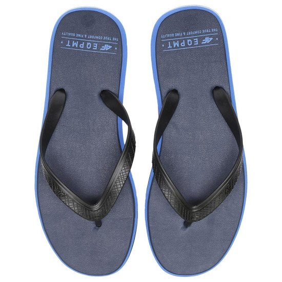 4F Men's Flip-flops